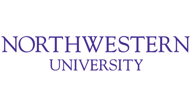 Northwestern